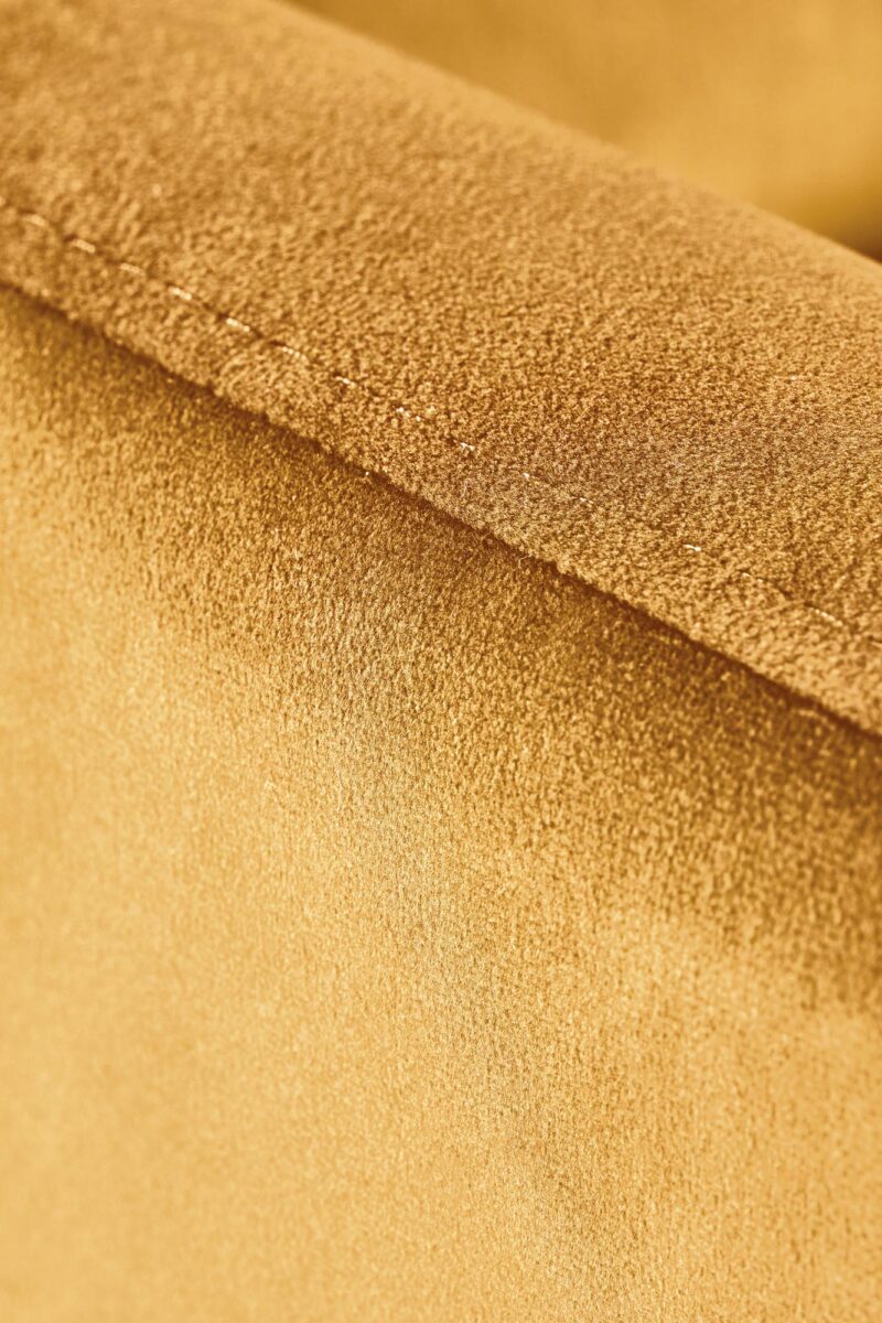 Tugitool FELIP sinepikollane