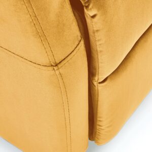 Tugitool FELIP sinepikollane