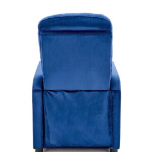 Tugitool FELIP, tumesinine