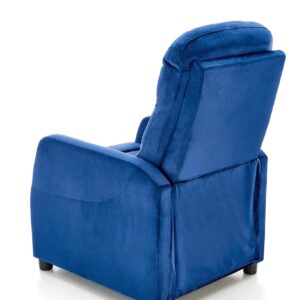 Tugitool FELIP, tumesinine