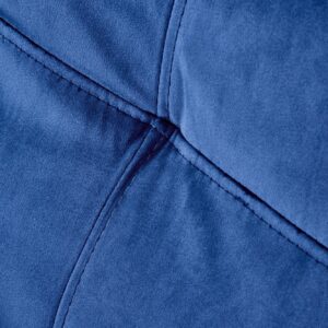 Tugitool FELIP, tumesinine