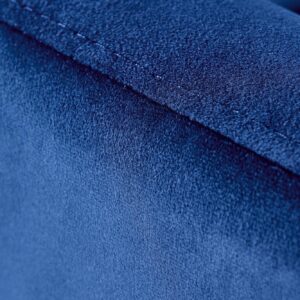 Tugitool FELIP, tumesinine