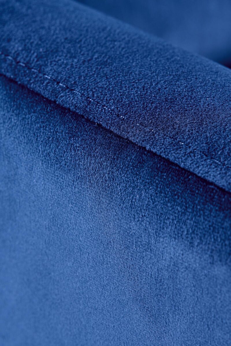 Tugitool FELIP, tumesinine