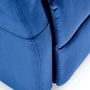 Tugitool FELIP, tumesinine