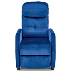 Tugitool FELIP, tumesinine