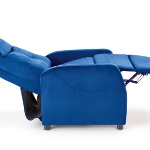 Tugitool FELIP, tumesinine