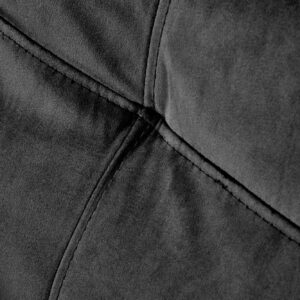 Tugitool FELIP, must