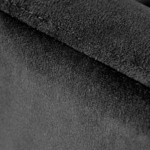 Tugitool FELIP, must