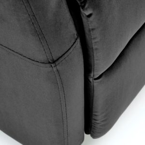 Tugitool FELIP, must