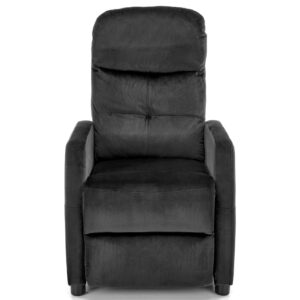 Tugitool FELIP, must