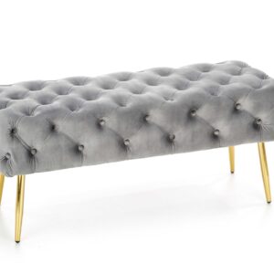 2010001189992_1 Pink ATHENIA, hall / kuld