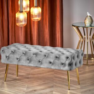 2010001189992_2 Pink ATHENIA, hall / kuld