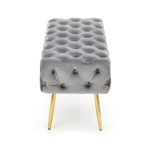 2010001189992_3 Pink ATHENIA, hall / kuld