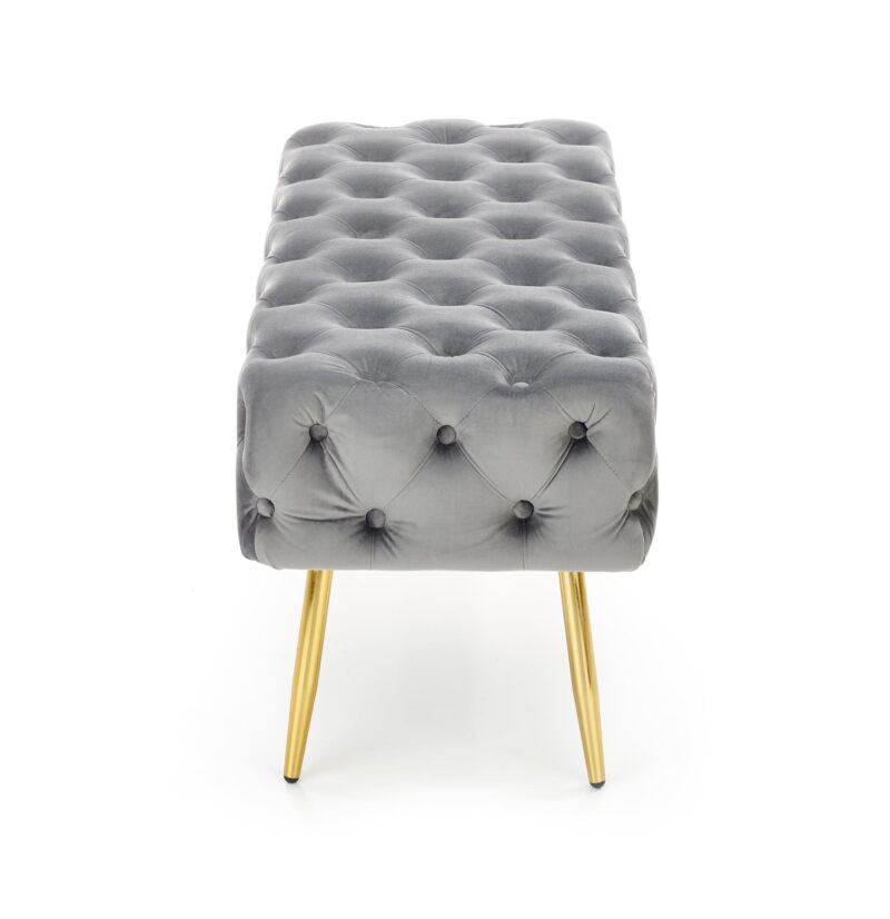 2010001189992_3 Pink ATHENIA, hall / kuld