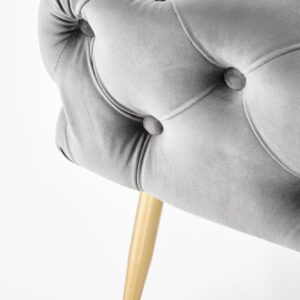 2010001189992_4 Pink ATHENIA, hall / kuld