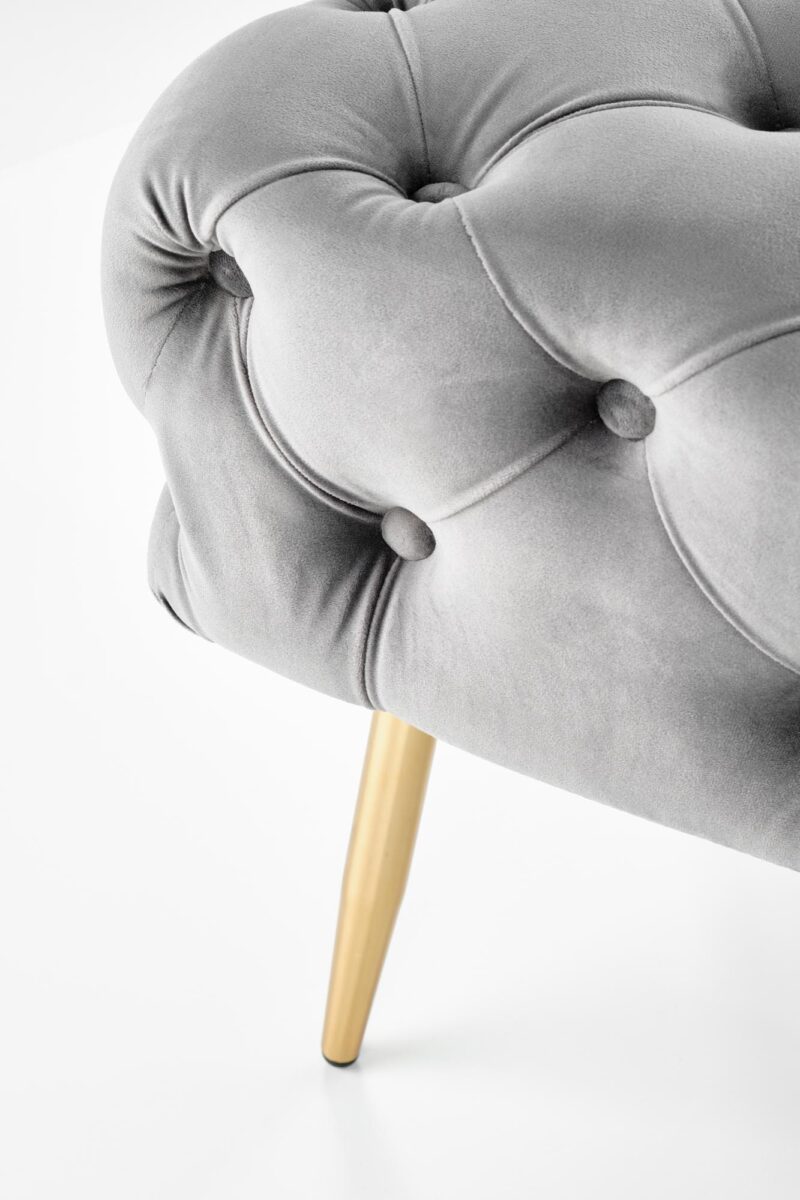 2010001189992_4 Pink ATHENIA, hall / kuld