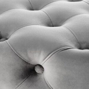 2010001189992_5 Pink ATHENIA, hall / kuld