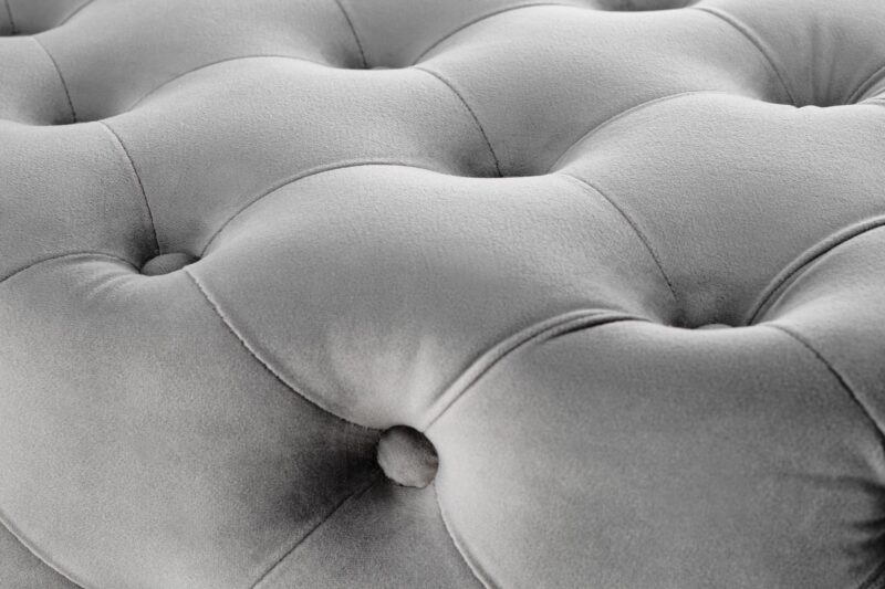 2010001189992_5 Pink ATHENIA, hall / kuld