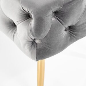 2010001189992_6 Pink ATHENIA, hall / kuld