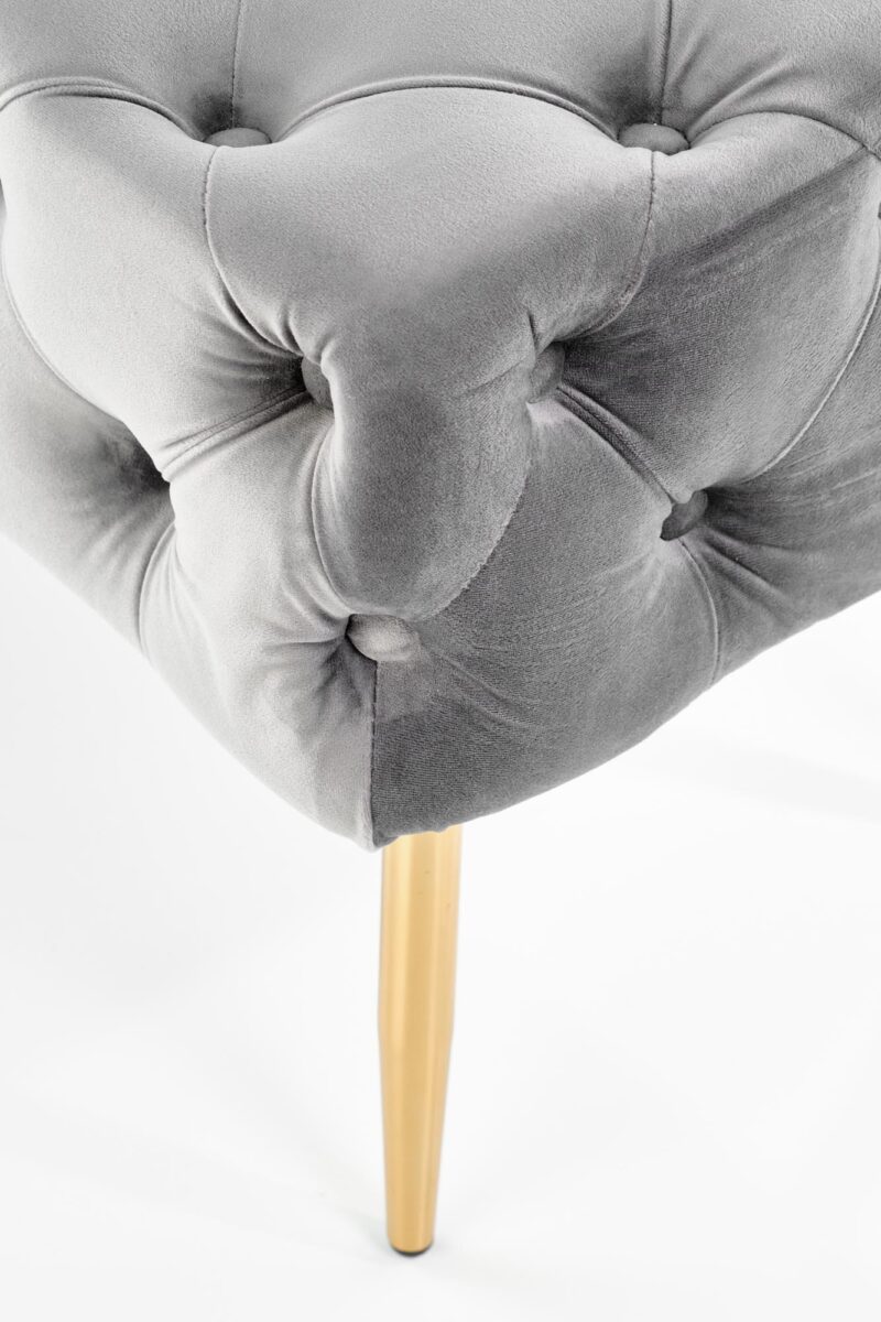 2010001189992_6 Pink ATHENIA, hall / kuld