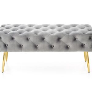 2010001189992_7 Pink ATHENIA, hall / kuld