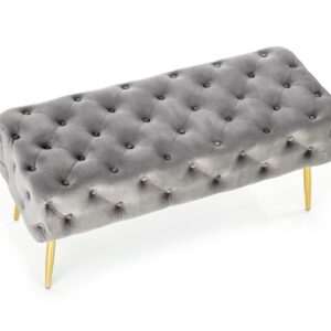 2010001189992_8 Pink ATHENIA, hall / kuld