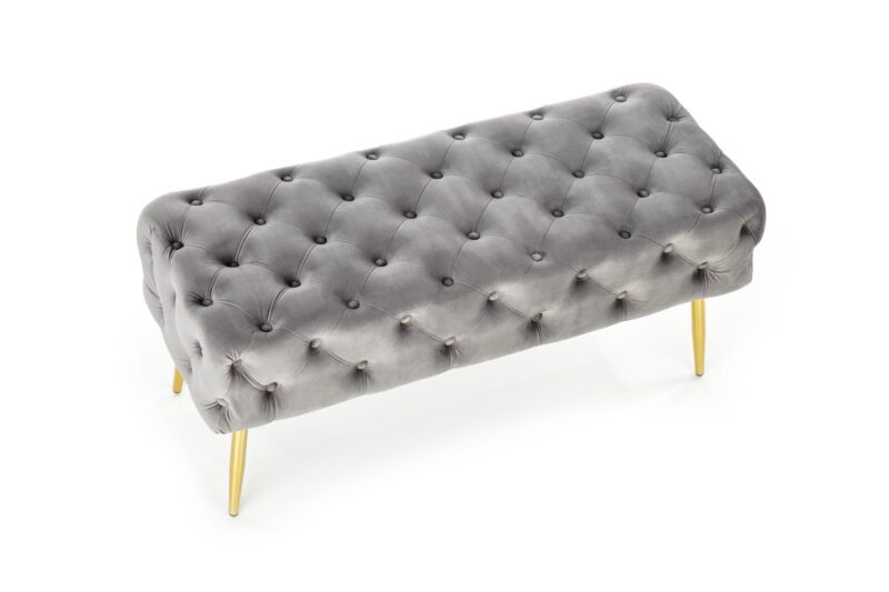 2010001189992_8 Pink ATHENIA, hall / kuld