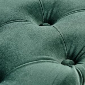 Pink ATHENIA, tume roheline / kuld