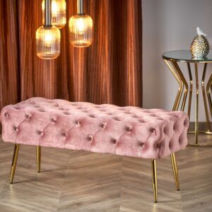 ATHENA pink / gold pink  pink / kullatooni pink  ATHENA pink  pink /  pink  pink /  kullatooni