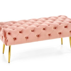 ATHENA pink / gold pink  pink / kullatooni pink  ATHENA pink  pink /  pink  pink /  kullatooni