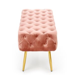 ATHENA pink / gold pink  pink / kullatooni pink  ATHENA pink  pink /  pink  pink /  kullatooni