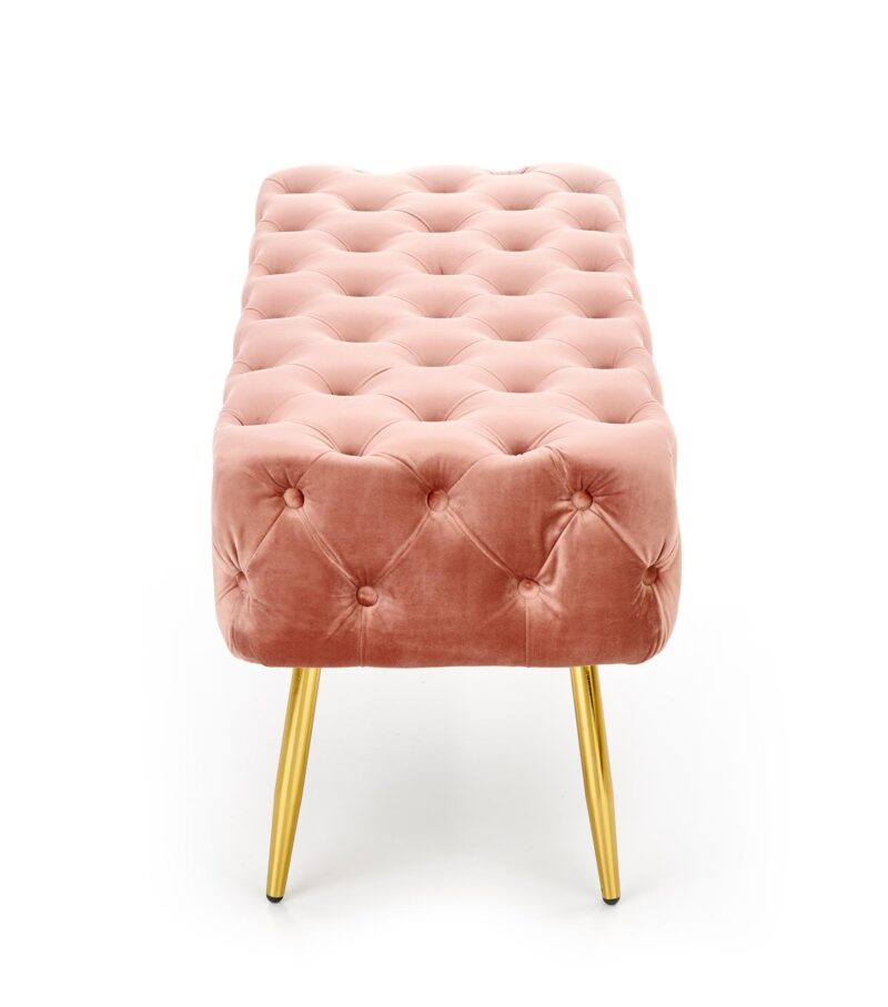 ATHENA pink / gold pink  pink / kullatooni pink  ATHENA pink  pink /  pink  pink /  kullatooni