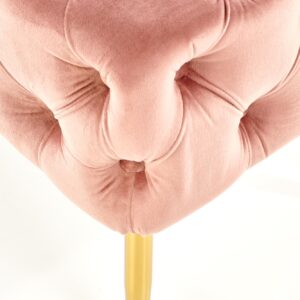 ATHENA pink / gold pink  pink / kullatooni pink  ATHENA pink  pink /  pink  pink /  kullatooni