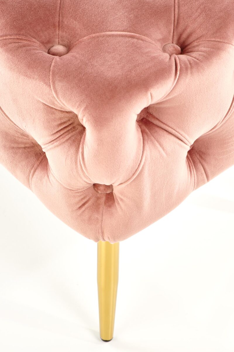 ATHENA pink / gold pink  pink / kullatooni pink  ATHENA pink  pink /  pink  pink /  kullatooni