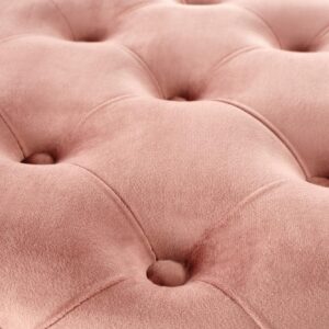 ATHENA pink / gold pink  pink / kullatooni pink  ATHENA pink  pink /  pink  pink /  kullatooni