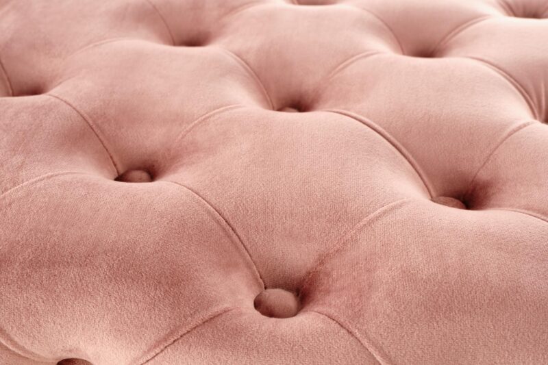 ATHENA pink / gold pink  pink / kullatooni pink  ATHENA pink  pink /  pink  pink /  kullatooni