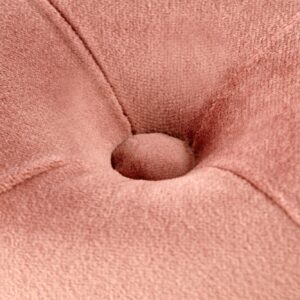 ATHENA pink / gold pink  pink / kullatooni pink  ATHENA pink  pink /  pink  pink /  kullatooni