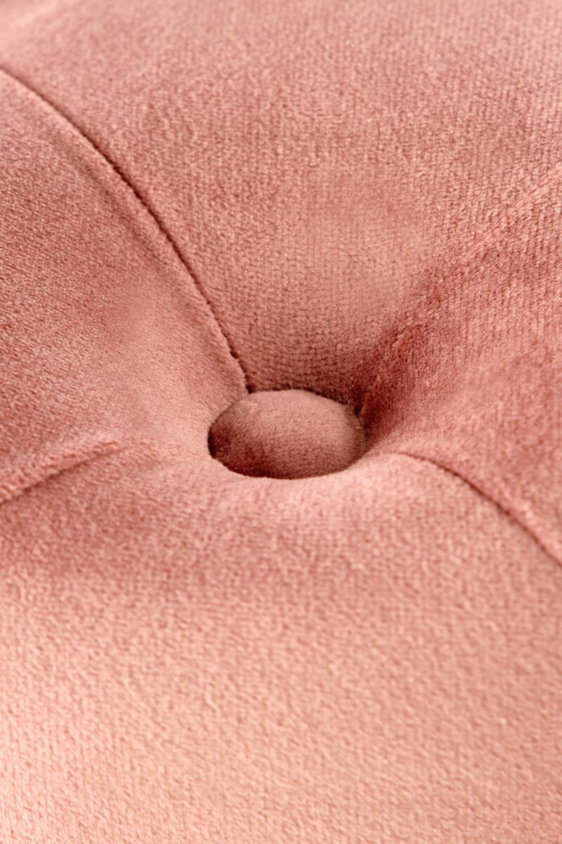 ATHENA pink / gold pink  pink / kullatooni pink  ATHENA pink  pink /  pink  pink /  kullatooni