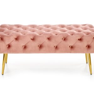 ATHENA pink / gold pink  pink / kullatooni pink  ATHENA pink  pink /  pink  pink /  kullatooni