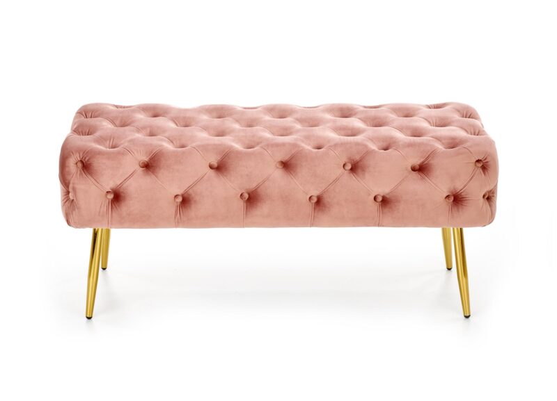 ATHENA pink / gold pink  pink / kullatooni pink  ATHENA pink  pink /  pink  pink /  kullatooni