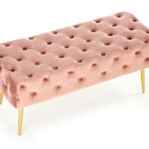 ATHENA pink / gold pink  pink / kullatooni pink  ATHENA pink  pink /  pink  pink /  kullatooni