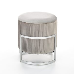 2010001190028_2 Tumba CRICKET, helehall