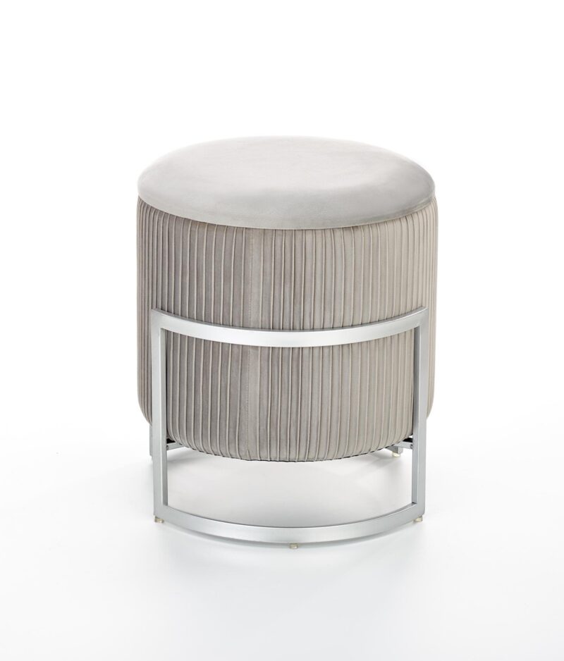 2010001190028_2 Tumba CRICKET, helehall