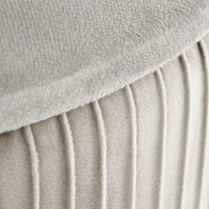 2010001190028_5 Tumba CRICKET, helehall