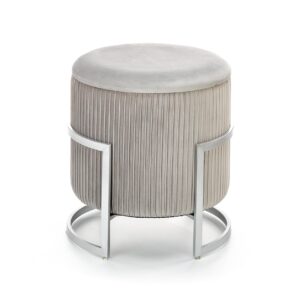 2010001190028_6 Tumba CRICKET, helehall