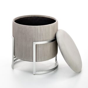 2010001190028_7 Tumba CRICKET, helehall