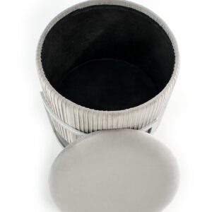 2010001190028_9 Tumba CRICKET, helehall