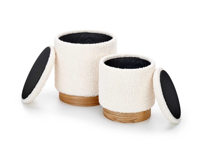 2010001190066_2 Söögilaud BELONA, pikendatav