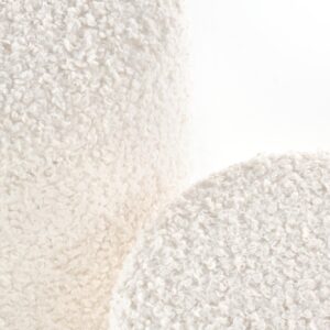 2010001190066_3 Söögilaud BELONA, pikendatav