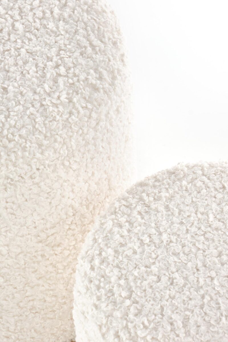 2010001190066_3 Söögilaud BELONA, pikendatav